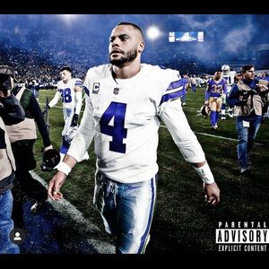 Meet your Posher, Abraham